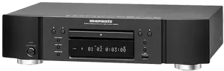 UD 5007