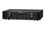 PM6007